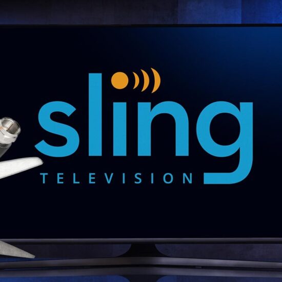 كل ما تحتاج معرفته عن Sling TV