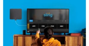  how to watch nba finals on sling tv