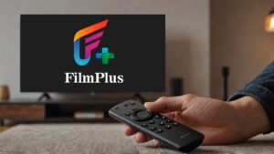 what is filmplus