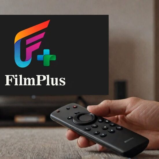 what is filmplus