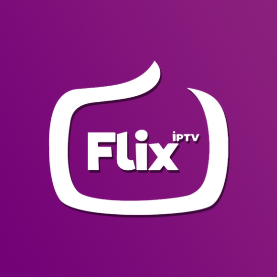 تثبيت Flix IPTV على Amazon Fire TV وGoogle TV