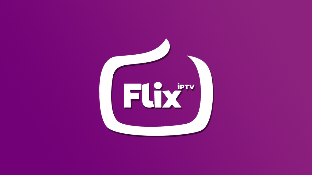 تثبيت Flix IPTV على Amazon Fire TV وGoogle TV