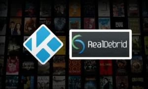 كيفية تفعيل Real-Debrid على Android TV