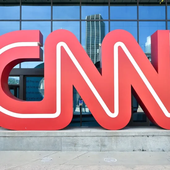 كيفية تثبيت إضافة CNN