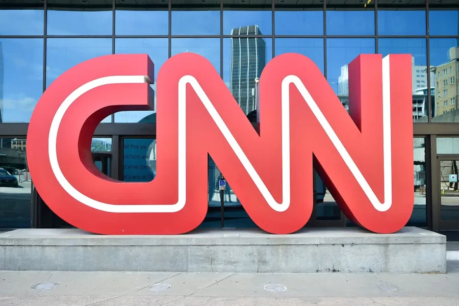 كيفية تثبيت إضافة CNN