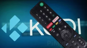 كيفية تثبيت Kodi