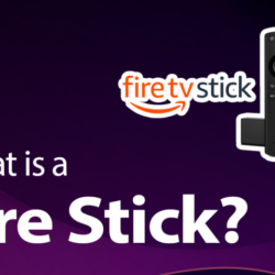 تحديث Firestick